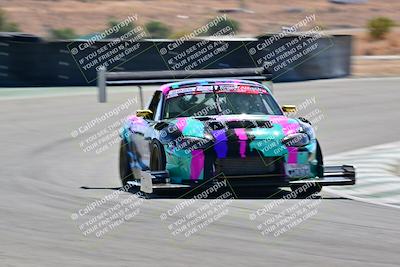 media/Sep-27-2025-Speed Ventures (Sat) [[6606706ef0]]/Red group/Turn 5/